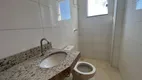 Foto 9 de Apartamento com 2 Quartos à venda, 51m² em Santa Mônica, Belo Horizonte