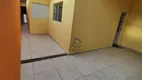 Foto 2 de Casa com 2 Quartos à venda, 120m² em Vila Aielo, Jundiaí