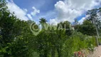 Foto 28 de Casa com 4 Quartos à venda, 481m² em Terras de San Marco, Itatiba