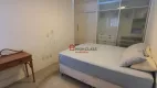 Foto 18 de Apartamento com 3 Quartos à venda, 284m² em Praia da Costa, Vila Velha