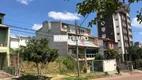 Foto 8 de Lote/Terreno à venda, 360m² em Jardim Itú Sabará, Porto Alegre