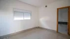 Foto 6 de Casa de Condomínio com 4 Quartos à venda, 273m² em PORTAL DO SOL GREEN, Goiânia