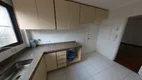 Foto 19 de Apartamento com 3 Quartos à venda, 100m² em Vila Clementino, São Paulo