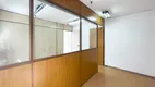 Foto 5 de Sala Comercial à venda, 37m² em Perdizes, São Paulo