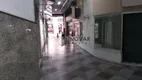 Foto 3 de Ponto Comercial para alugar, 39m² em Centro, Niterói