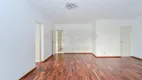 Foto 3 de Apartamento com 3 Quartos à venda, 114m² em Higienópolis, São Paulo