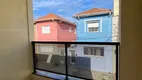 Foto 20 de Casa com 3 Quartos para venda ou aluguel, 160m² em Brás, São Paulo