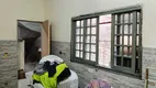 Foto 32 de Casa com 4 Quartos à venda, 250m² em Piraporinha, Diadema