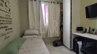 Foto 11 de Apartamento com 3 Quartos à venda, 78m² em Sagrada Família, Belo Horizonte