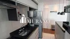 Foto 3 de Apartamento com 2 Quartos à venda, 68m² em Vila Mariana, São Paulo