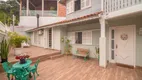 Foto 5 de Casa com 3 Quartos à venda, 117m² em Jardim São Pedro, Porto Alegre