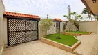 Foto 2 de Casa com 2 Quartos à venda, 122m² em Jardim Peruibe , Peruíbe