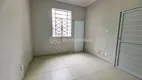 Foto 7 de Apartamento com 3 Quartos à venda, 91m² em Quitandinha, Petrópolis