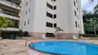 Foto 31 de Apartamento com 3 Quartos à venda, 100m² em Jardim Apolo I, São José dos Campos