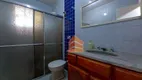 Foto 33 de Casa de Condomínio com 4 Quartos à venda, 245m² em Paragem dos Verdes Campos, Gravataí
