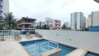 Foto 25 de Apartamento com 2 Quartos à venda, 82m² em Vila Guilhermina, Praia Grande