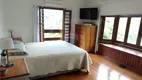 Foto 12 de Casa de Condomínio com 4 Quartos à venda, 450m² em Itaipava, Petrópolis