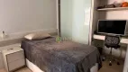 Foto 5 de Apartamento com 3 Quartos à venda, 105m² em Centro, Florianópolis