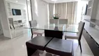 Foto 5 de Apartamento com 2 Quartos à venda, 88m² em Centro, Nilópolis