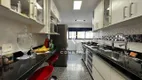 Foto 5 de Apartamento com 4 Quartos à venda, 137m² em Chácara Primavera, Campinas