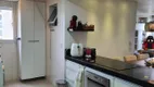 Foto 27 de Apartamento com 3 Quartos à venda, 81m² em Tatuapé, São Paulo