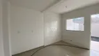 Foto 11 de Sobrado com 2 Quartos à venda, 84m² em Itoupavazinha, Blumenau