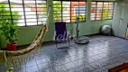 Foto 20 de Casa com 3 Quartos à venda, 200m² em Vila Formosa, São Paulo