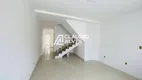 Foto 8 de Casa com 3 Quartos à venda, 130m² em Mangabeira, Feira de Santana