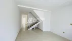 Foto 9 de Casa com 3 Quartos à venda, 130m² em Mangabeira, Feira de Santana