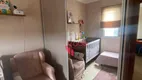 Foto 12 de Apartamento com 3 Quartos à venda, 89m² em Parque dos Lagos, Ribeirão Preto