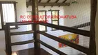 Foto 17 de Fazenda/Sítio com 3 Quartos para venda ou aluguel, 300m² em Vale das Laranjeiras, Indaiatuba