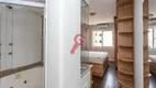 Foto 4 de Cobertura com 2 Quartos à venda, 160m² em Centro, Canoas