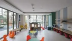 Foto 23 de Apartamento com 4 Quartos à venda, 144m² em Vila da Serra, Nova Lima