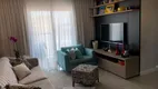 Foto 20 de Apartamento com 2 Quartos à venda, 86m² em Centro, Mogi Mirim