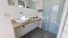 Foto 24 de Cobertura com 4 Quartos para alugar, 418m² em Leblon, Rio de Janeiro