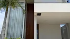 Foto 41 de Casa de Condomínio com 3 Quartos à venda, 287m² em Brigadeiro Tobias, Sorocaba