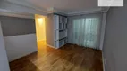 Foto 6 de Apartamento com 3 Quartos à venda, 65m² em Vila Andrade, São Paulo