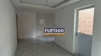 Foto 4 de Apartamento com 2 Quartos à venda, 62m² em Jardim Progresso, Santo André