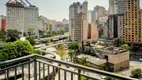 Foto 16 de Apartamento com 1 Quarto à venda, 25m² em Bela Vista, São Paulo