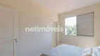 Foto 13 de Apartamento com 3 Quartos à venda, 100m² em Serra, Belo Horizonte