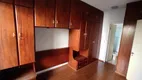 Foto 9 de Apartamento com 3 Quartos à venda, 110m² em Campo Belo, São Paulo