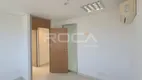 Foto 31 de Sala Comercial à venda, 64m² em Jardim Santa Angela, Ribeirão Preto