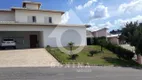 Foto 3 de Casa de Condomínio com 4 Quartos à venda, 282m² em Residencial Montes Claros, Itupeva
