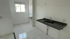 Foto 8 de Apartamento com 2 Quartos à venda, 52m² em Condominio Residencial Colinas do Paratehy, São José dos Campos