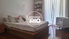 Foto 12 de Casa de Condomínio com 4 Quartos à venda, 435m² em Barra da Tijuca, Rio de Janeiro