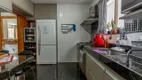 Foto 20 de Apartamento com 4 Quartos à venda, 214m² em Buritis, Belo Horizonte