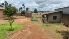 Foto 11 de Casa com 4 Quartos à venda, 1200m² em Santo Antonio, Anápolis