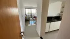 Foto 13 de Apartamento com 2 Quartos à venda, 50m² em Candeias, Jaboatão dos Guararapes