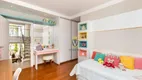 Foto 29 de Casa de Condomínio com 3 Quartos à venda, 345m² em Reserva da Serra, Jundiaí