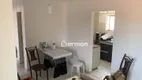 Foto 3 de Apartamento com 3 Quartos à venda, 74m² em Emaús, Parnamirim